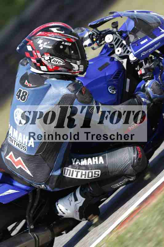 /46 11.08.2025 PADDYS-RACES-DAYS ADR/Sport-Profi/48